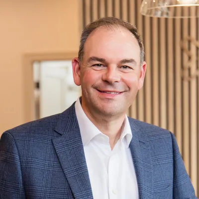Dr. David DeMarco, MD