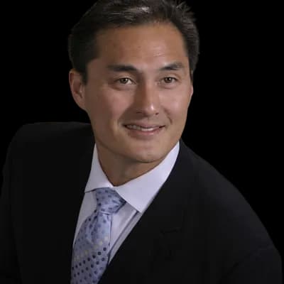John Shiau, MD