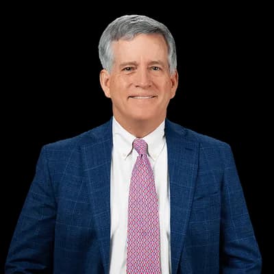 Patrick McManus, MD