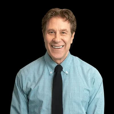 Paul Goldstein, MD