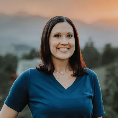 Dr. Melissa A. Helms, MD