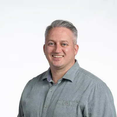 Dr. James Wellbaum