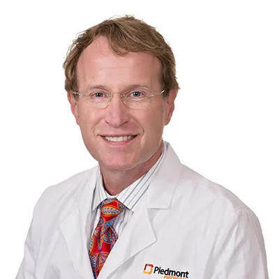 Dr. Andy Brown
