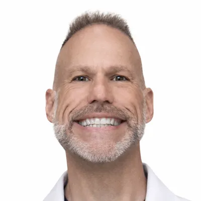 Titus Tjalas, FNP