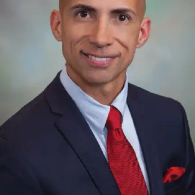 Dr. Jose Santana