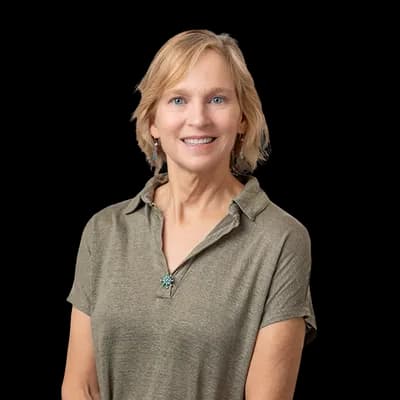 Rachel Stover, MD