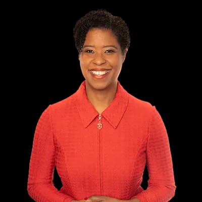 Regina L. Edmond, MD