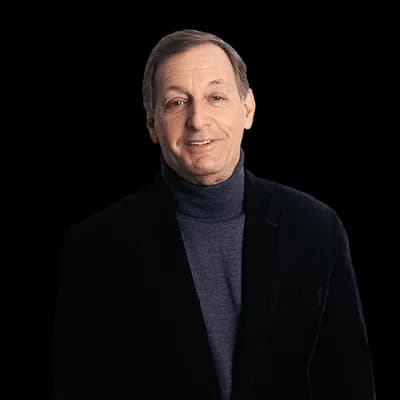 Richard L. Roseman, MD