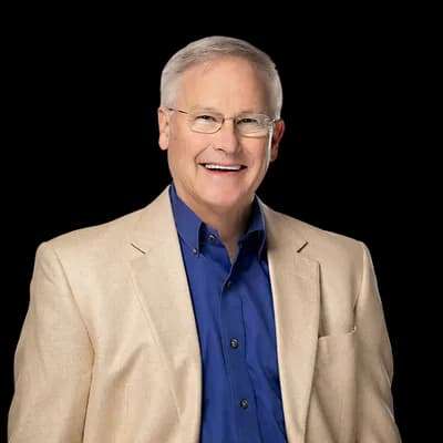Richard Snellgrove, MD