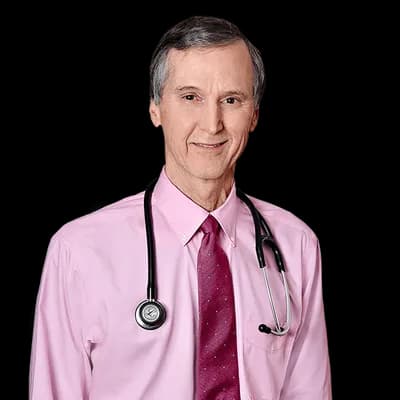 Robert B. Nolan, Jr., MD