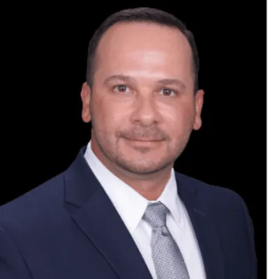 Dr. Victor J Trevino, MD