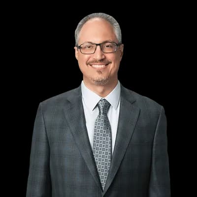 Scott Leone, DO