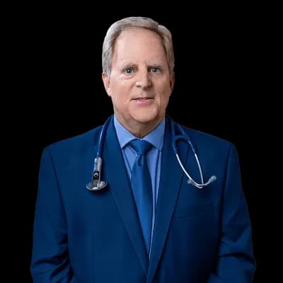 Scott Mercer, MD