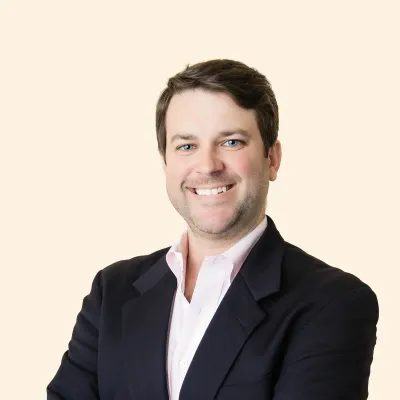 Dr. Adam Jordan