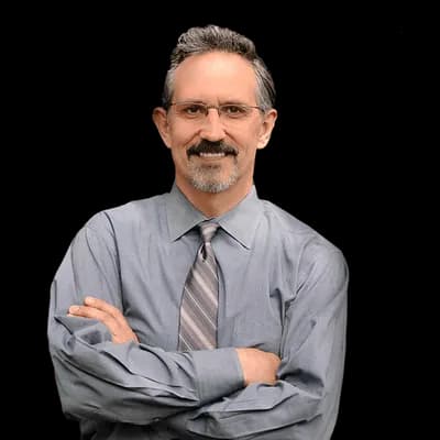 Shawn Brunk, DO
