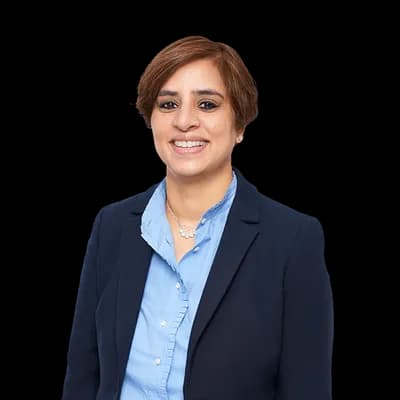 Shilpa Paradkar Singh, MD