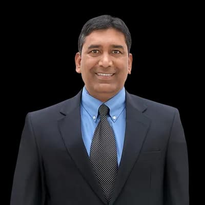 Shylesh Ganta, MD