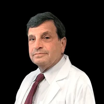 Steven D. Lerner, MD