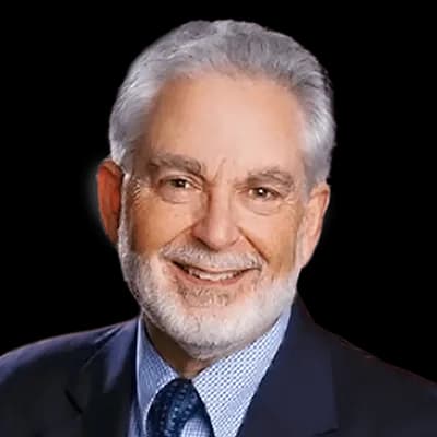 Stuart Levin, MD