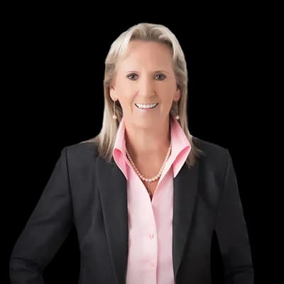 Susan Vogel, MD