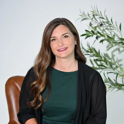 Tiffany Pulgiano, DNP, APRN