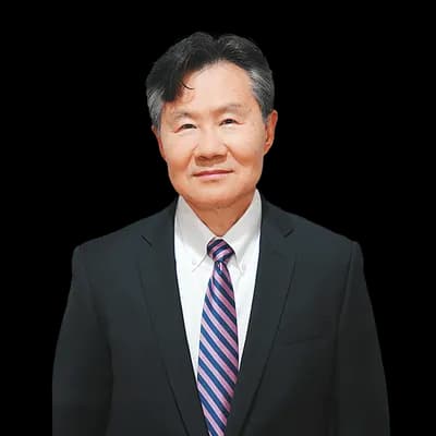 Taeho Kim, MD