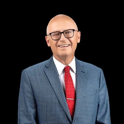 Terry Riske, MD