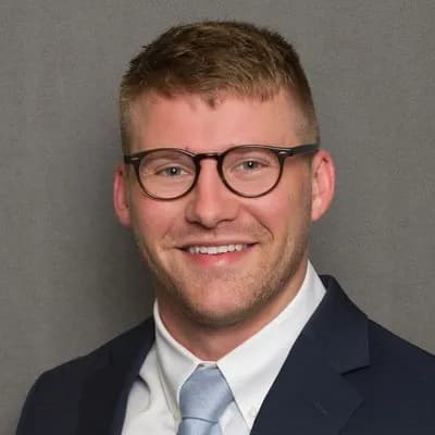 Jeff Kuhary Jr, DO
