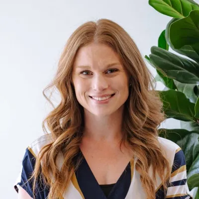 Rebecca McClain MSN, APRN, FNP