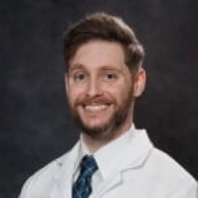 Ross Sizemore, M.D.