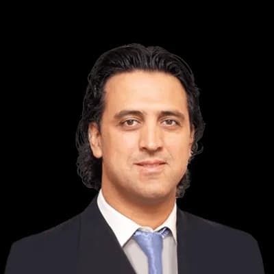 Wassim Younes, MD