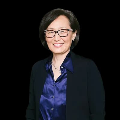 Yenjean Hwang, MD