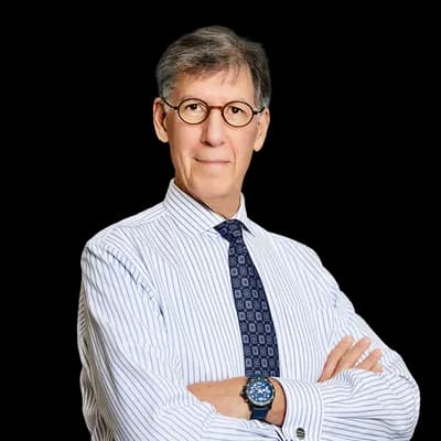 Zaid Khalil, MD