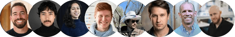 The Tabflows team