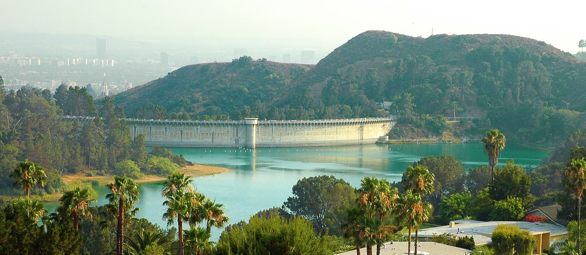 Los Angeles