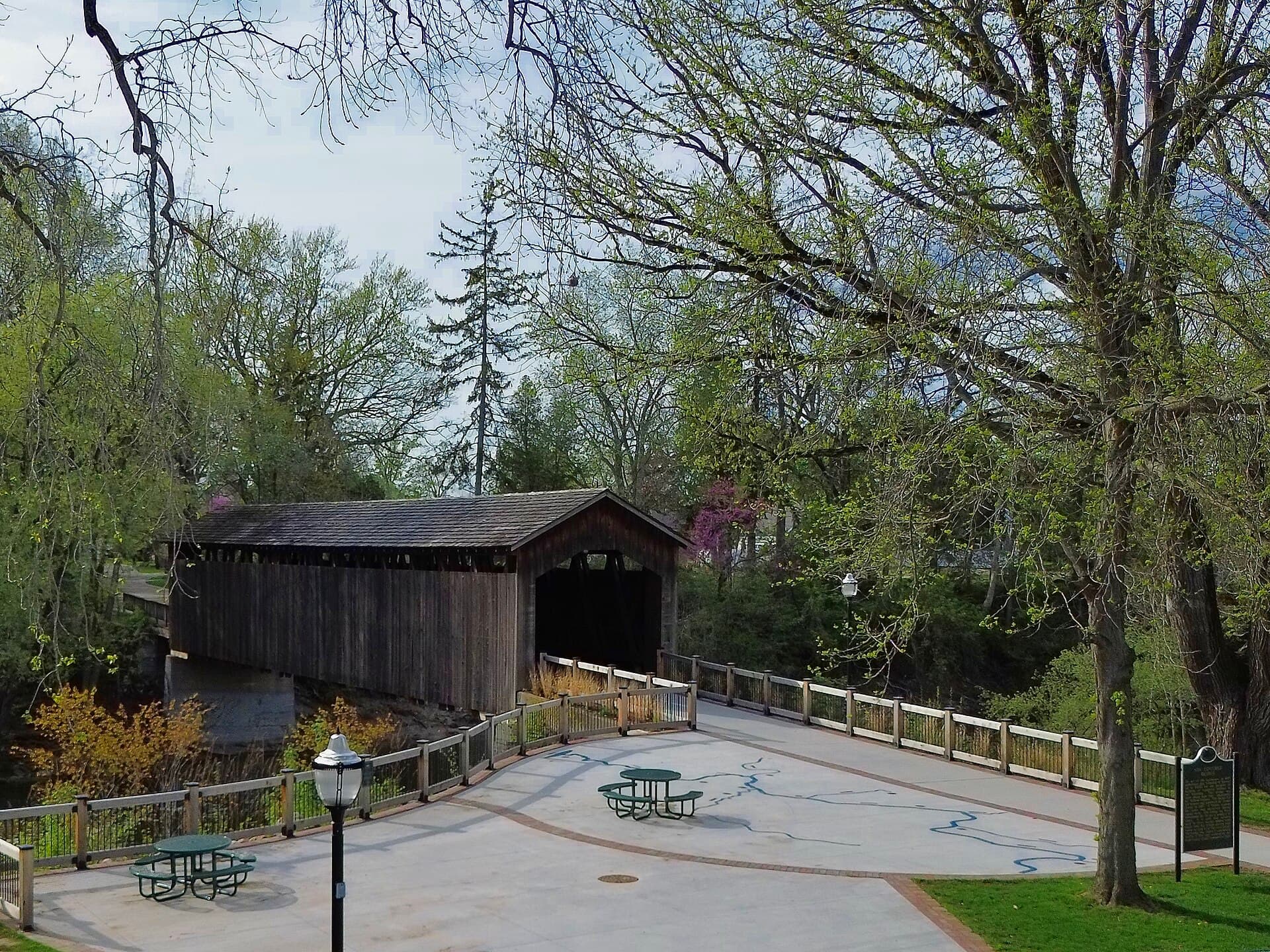Ada Township, Michigan