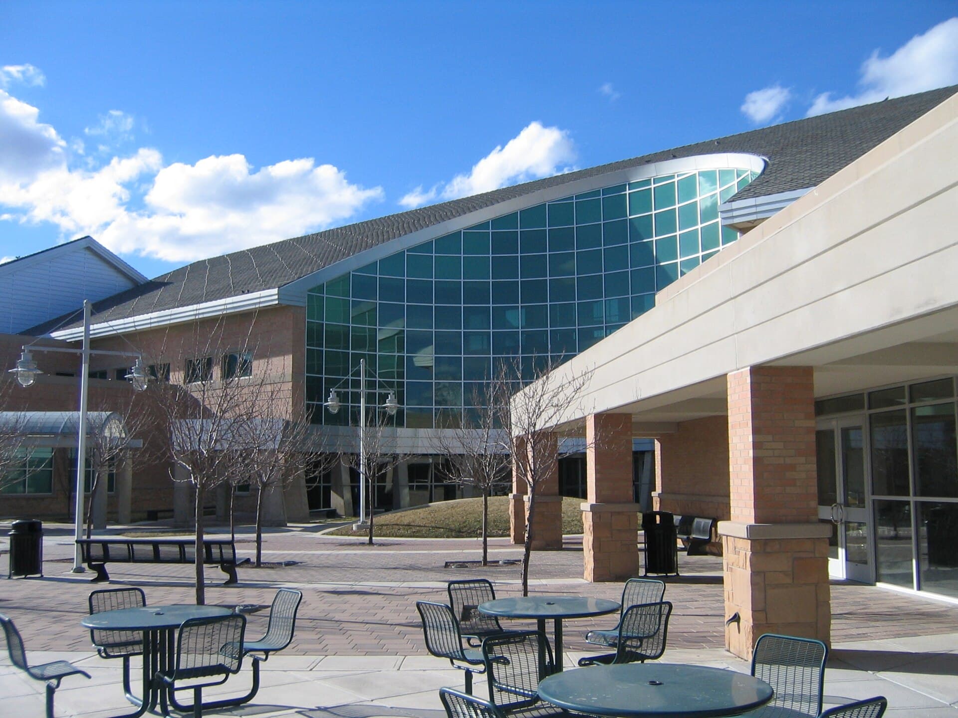 West Jordan, Utah