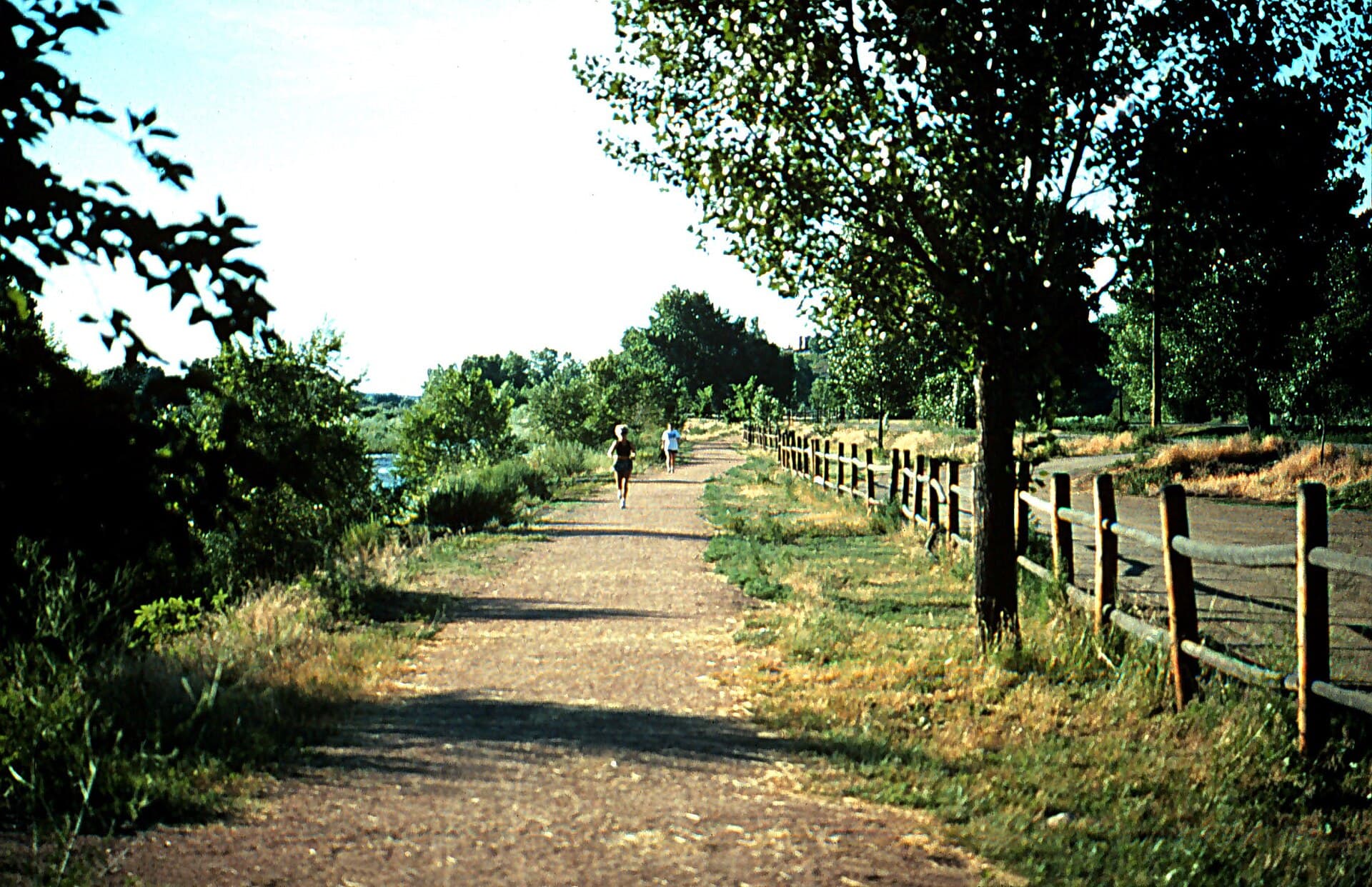 Cañon City, Colorado