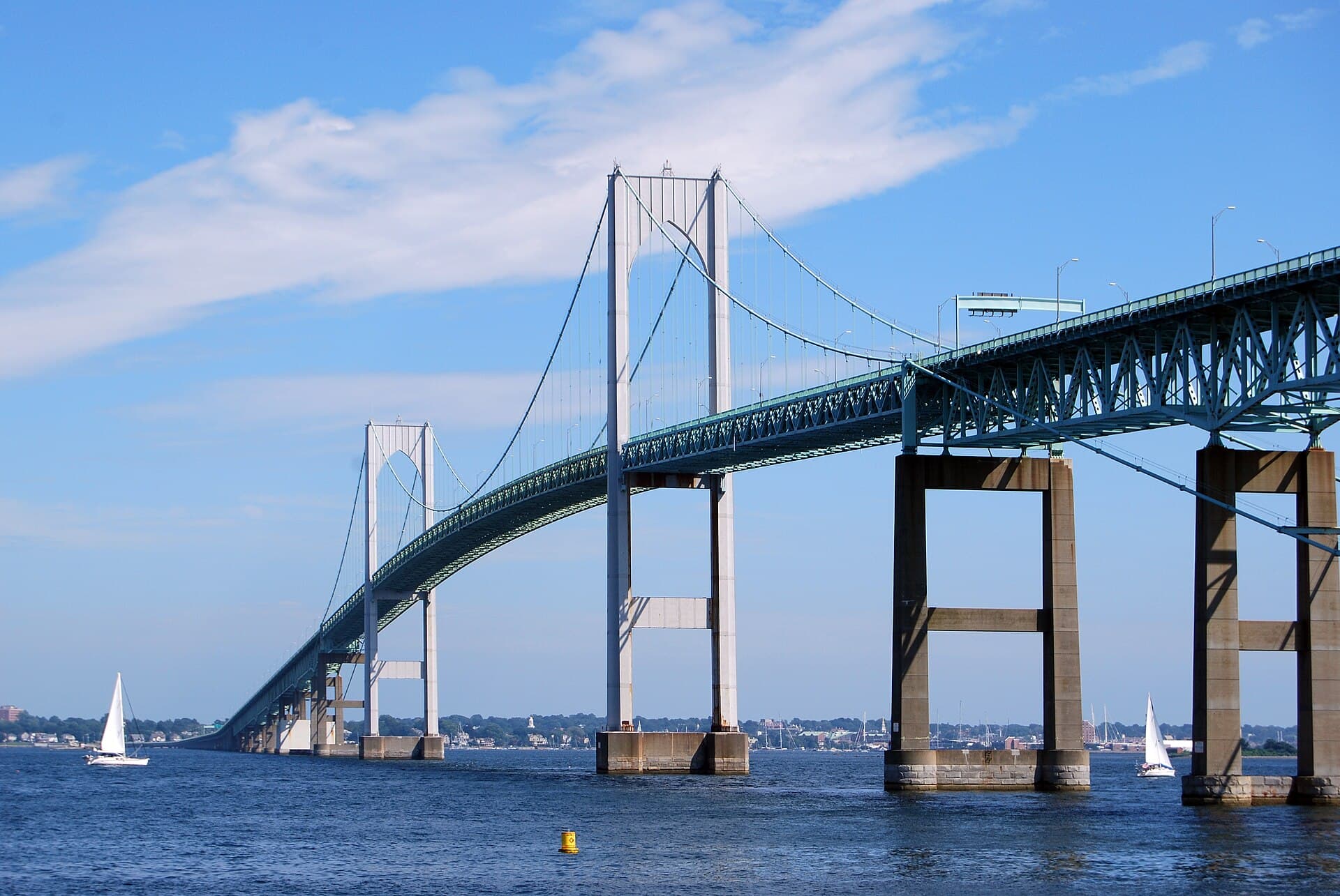 Warwick, Rhode Island