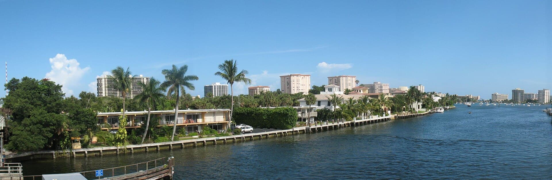 Boca Raton, Florida