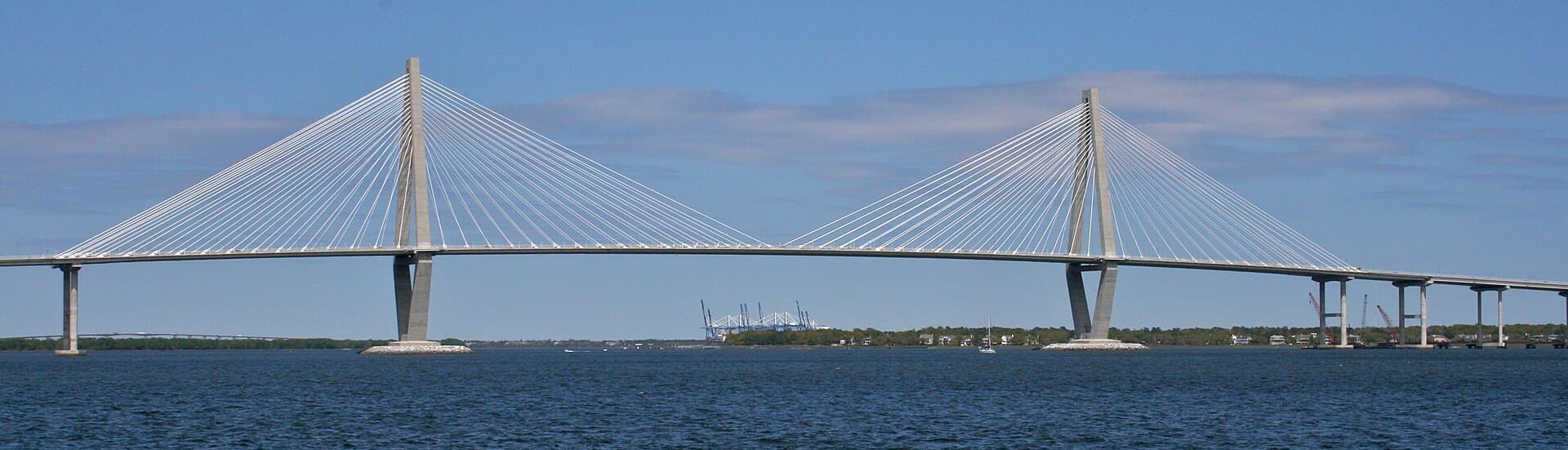 Charleston, South Carolina