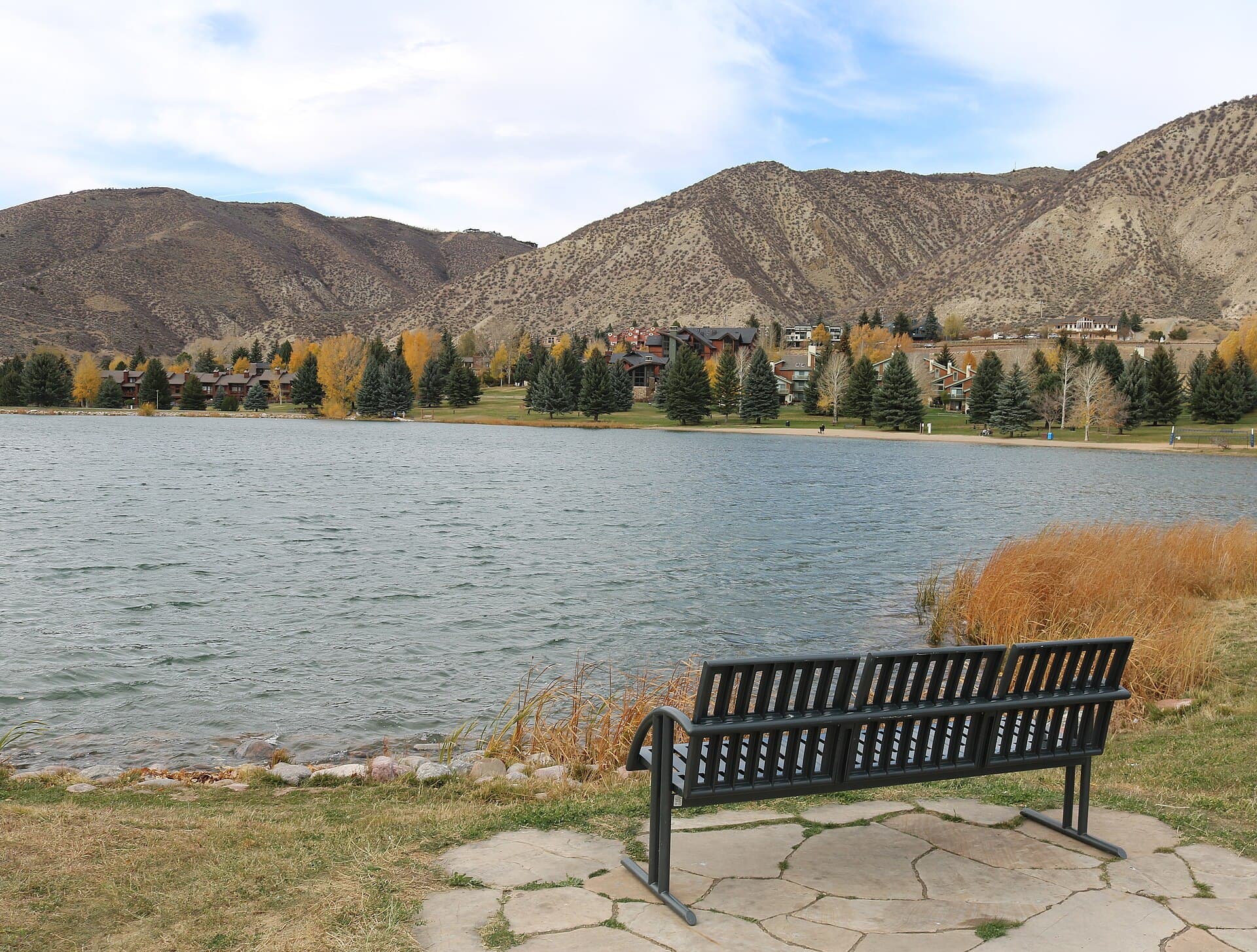Avon, Colorado