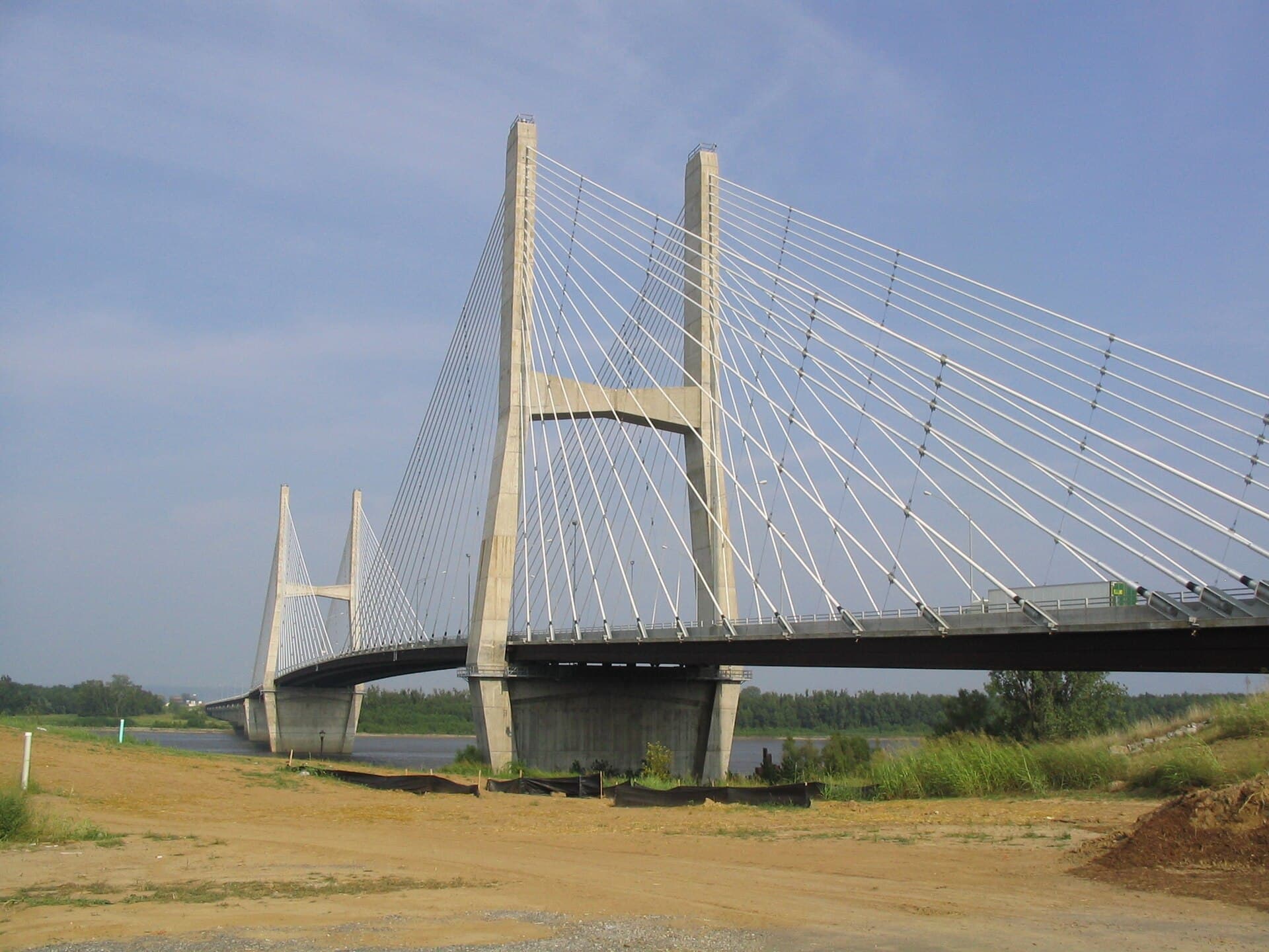 Cape Girardeau, Missouri