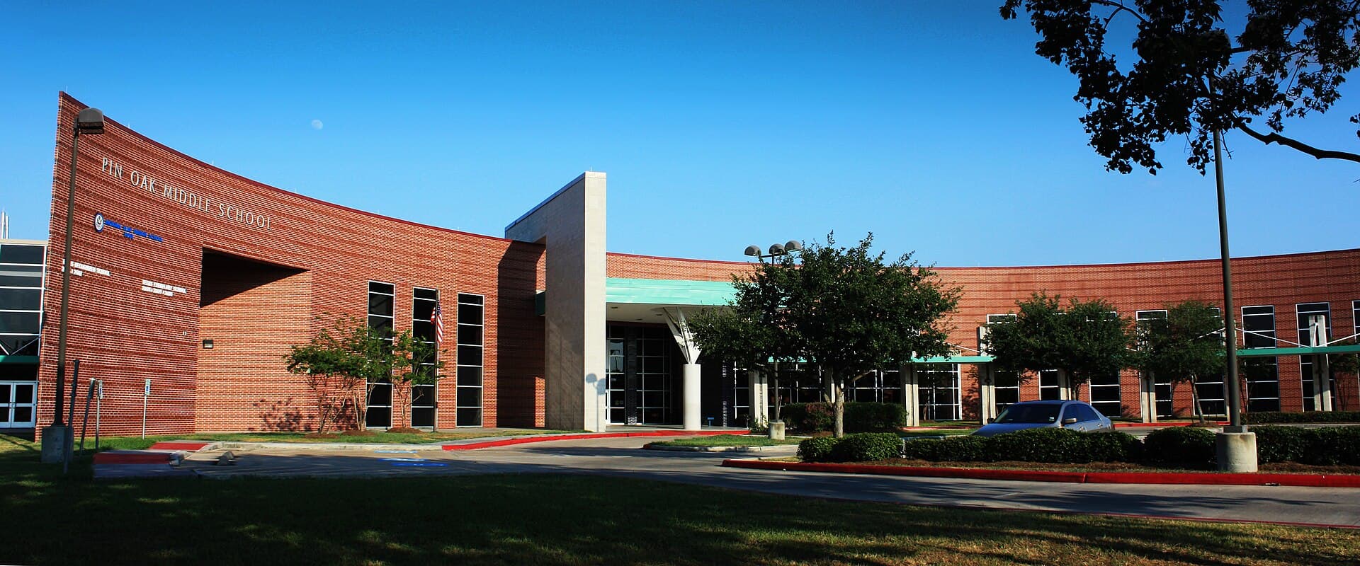 Bellaire, Texas