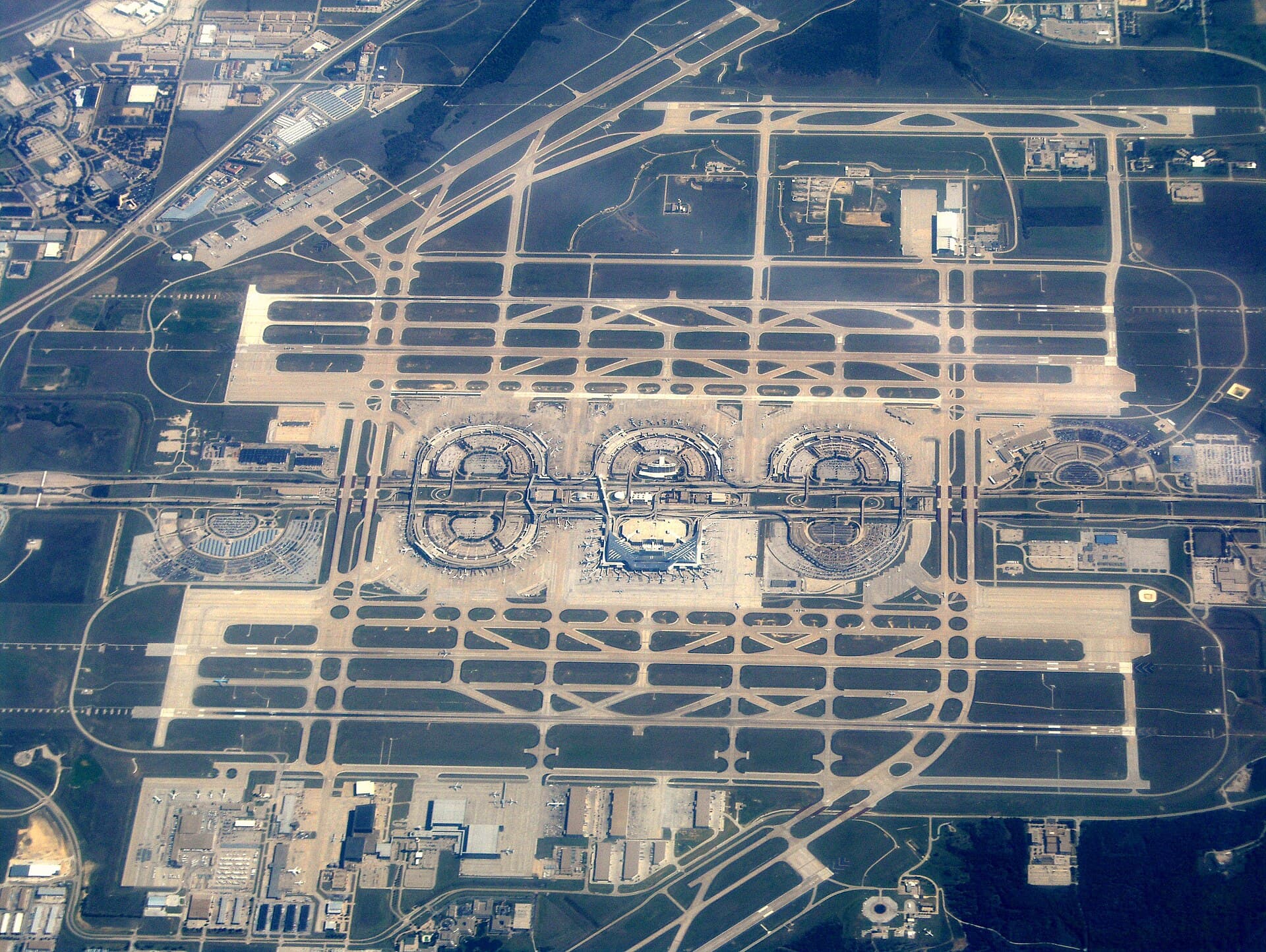 Dallas