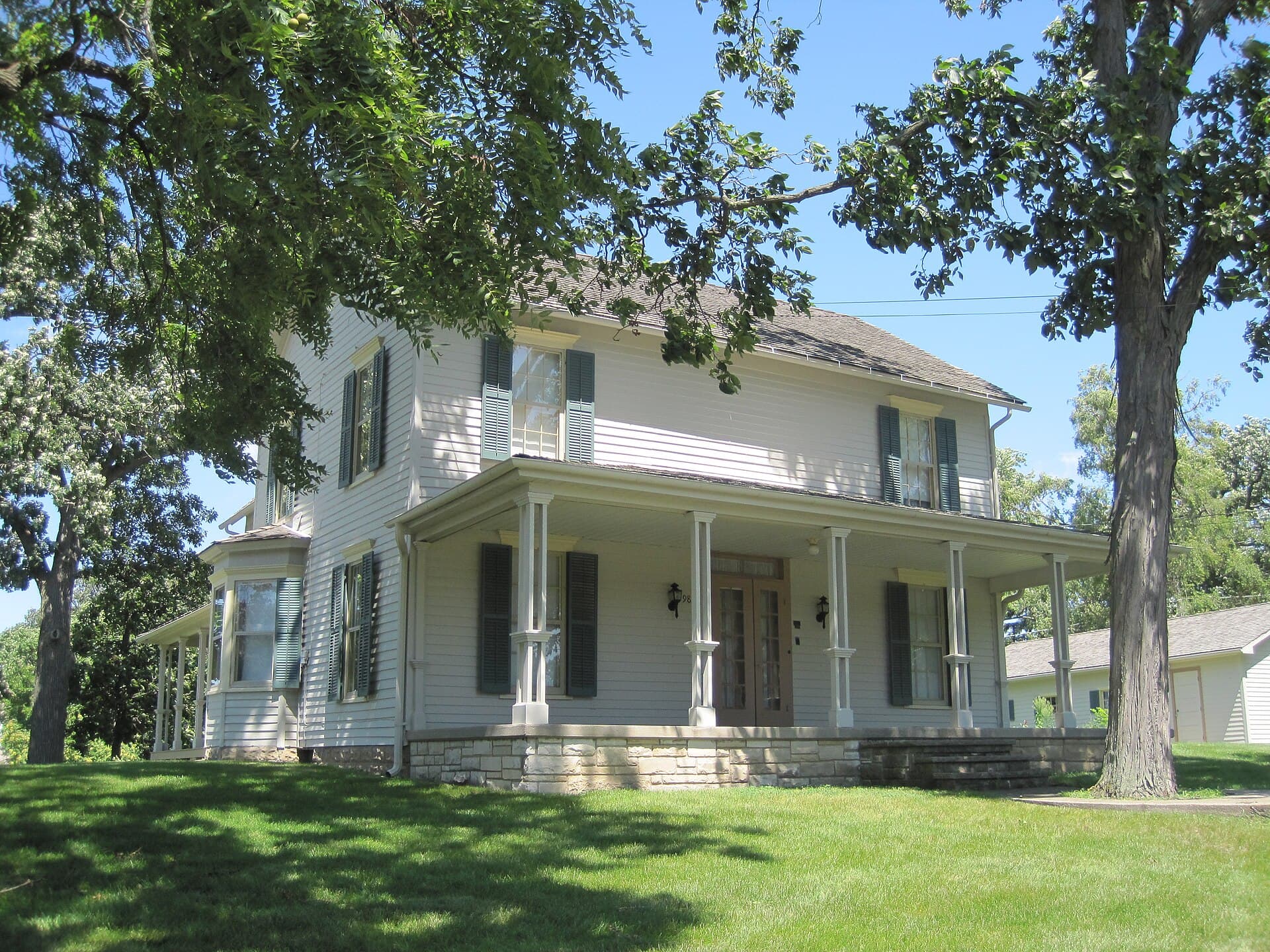 Orland Park, Illinois