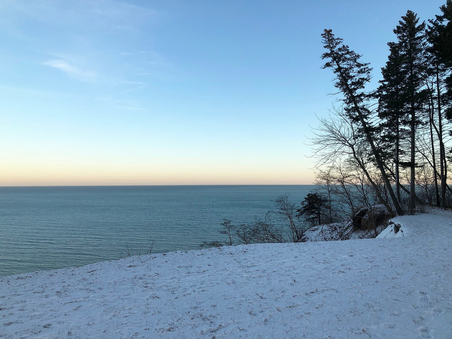 Mequon, Wisconsin