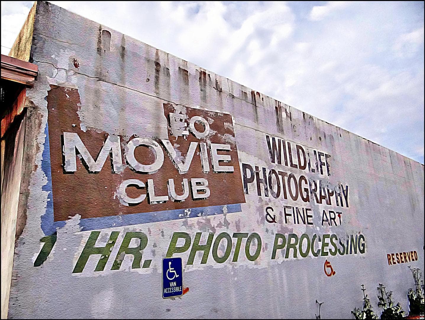 Alice, Texas