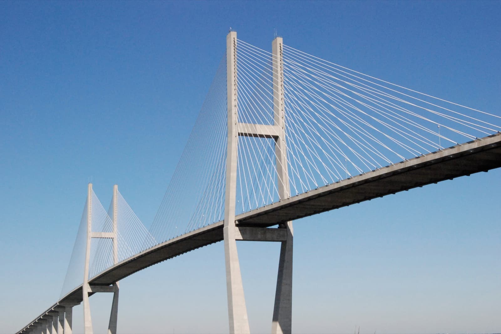 Brunswick, Georgia