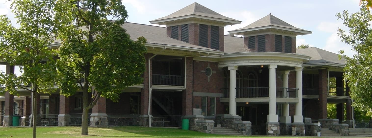 Bloomington, Illinois